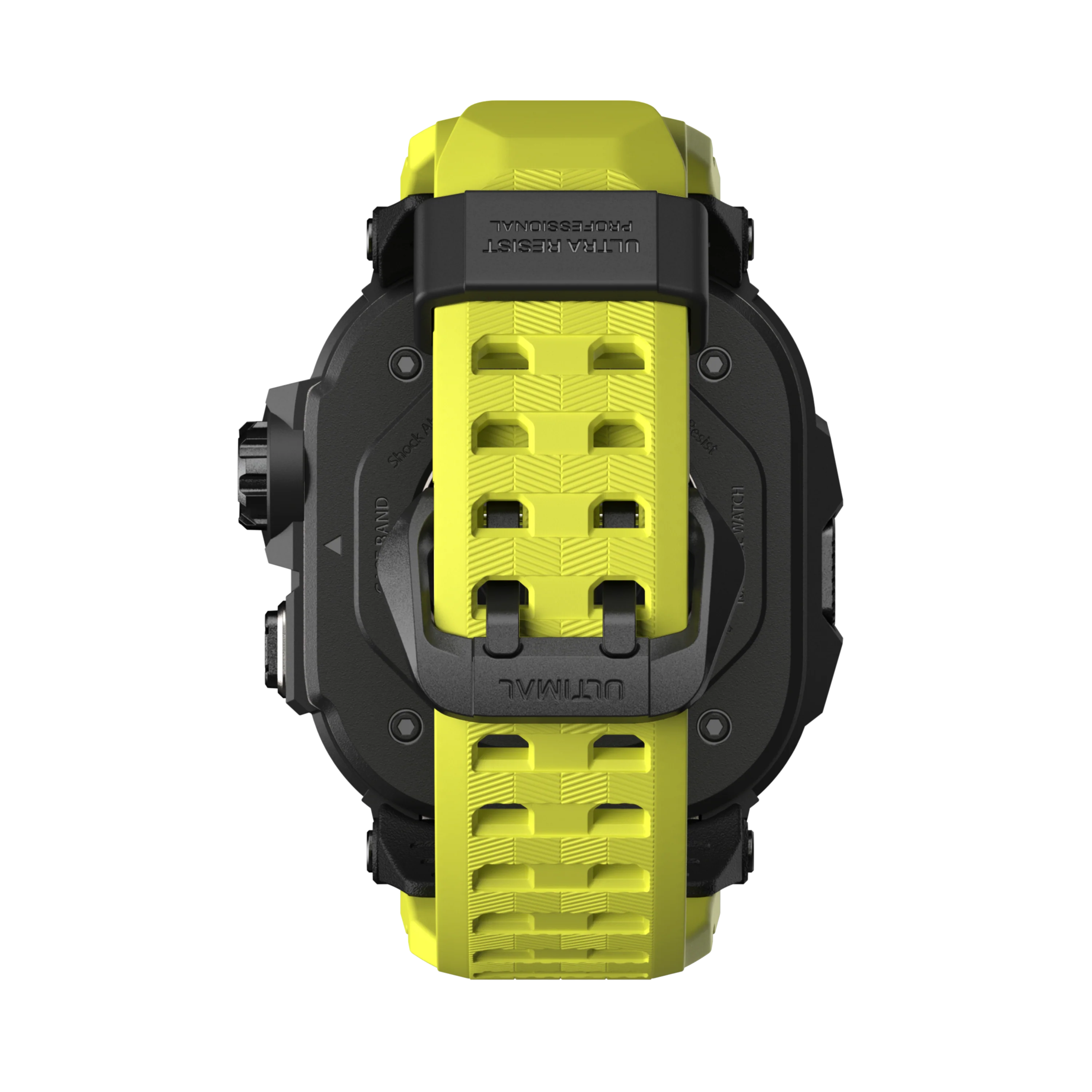 Shield Protect Case Band for Apple Watch - Image 102
