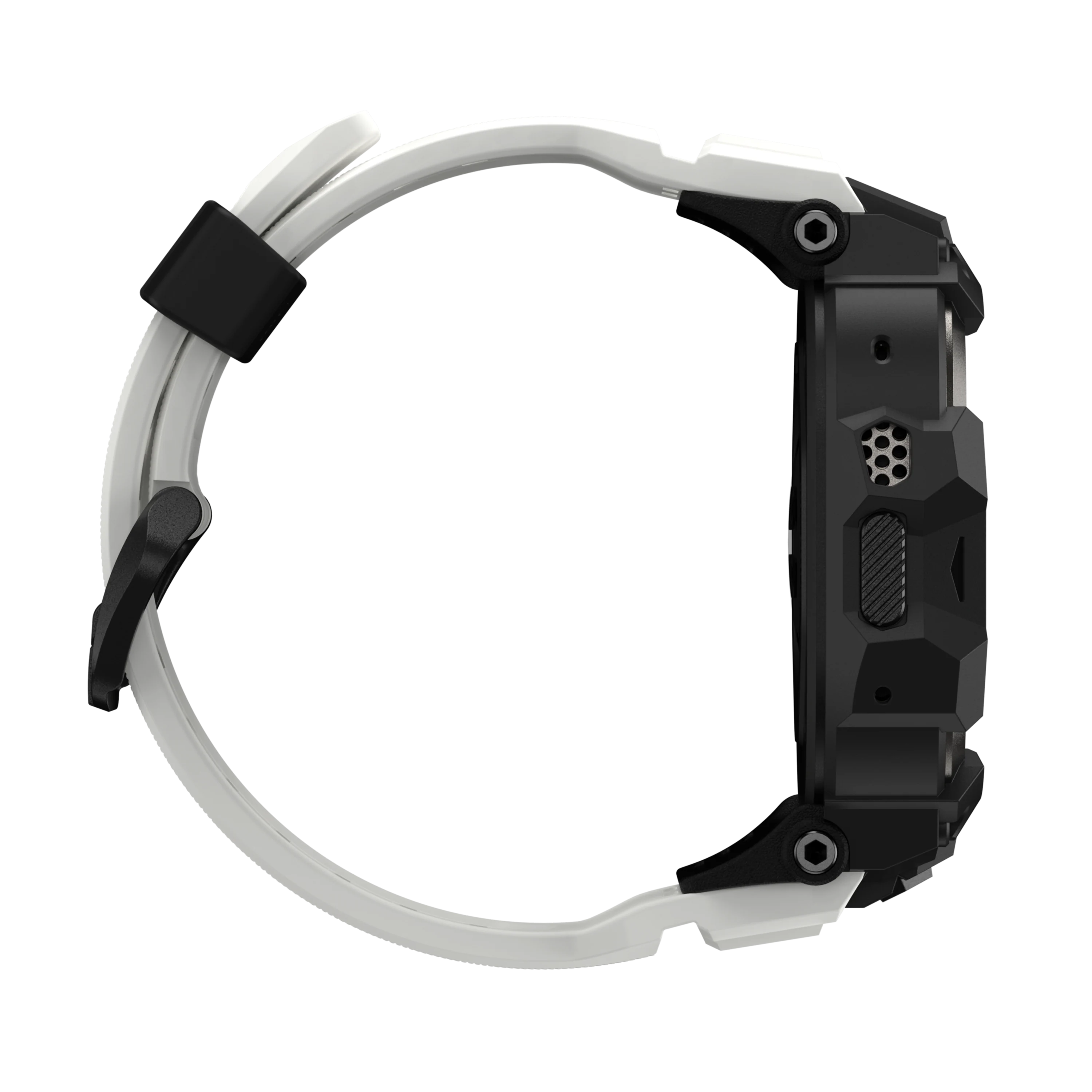 Shield Protect Case Band for Apple Watch - Image 93