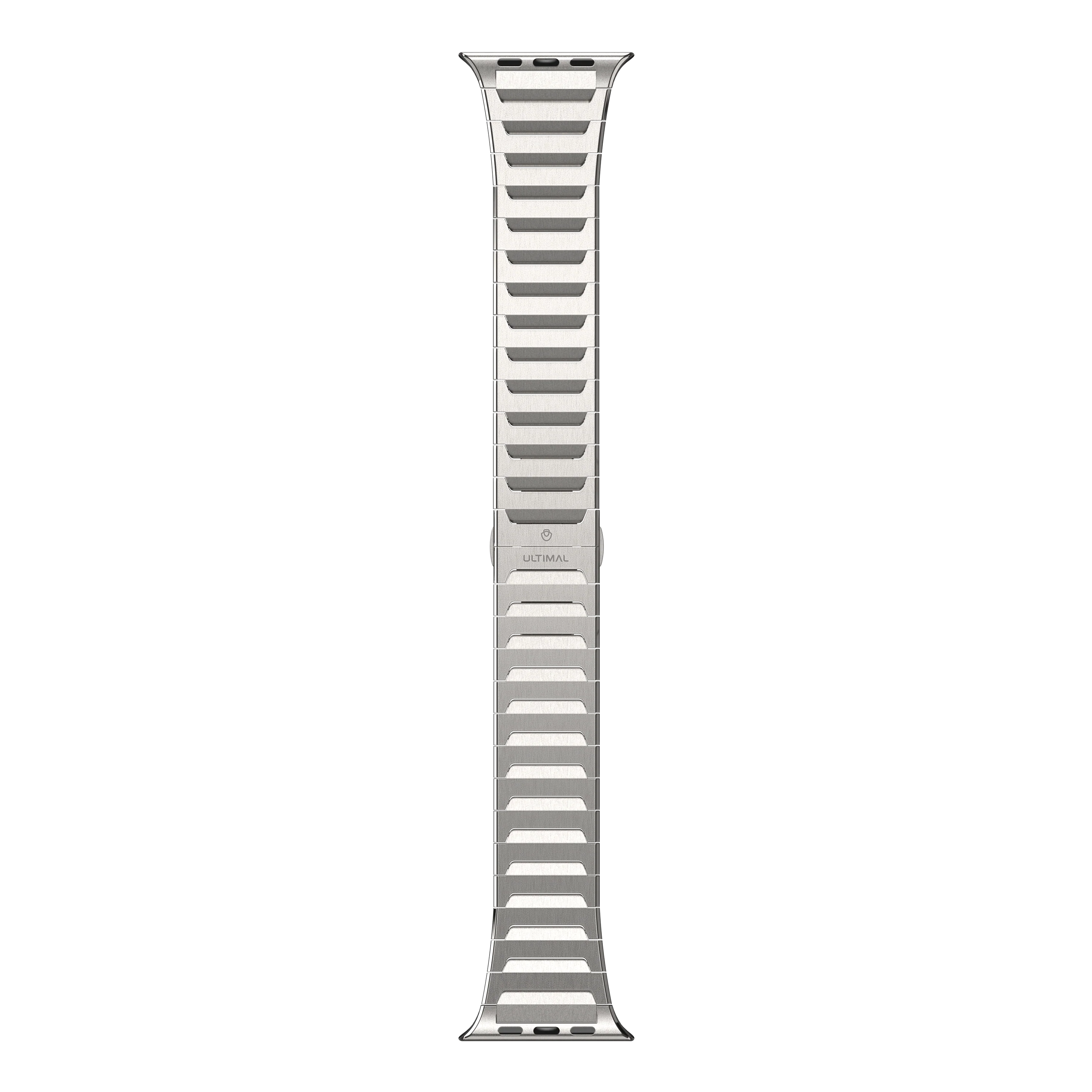 Smussare Titanium Band for Apple Watch - Image 18