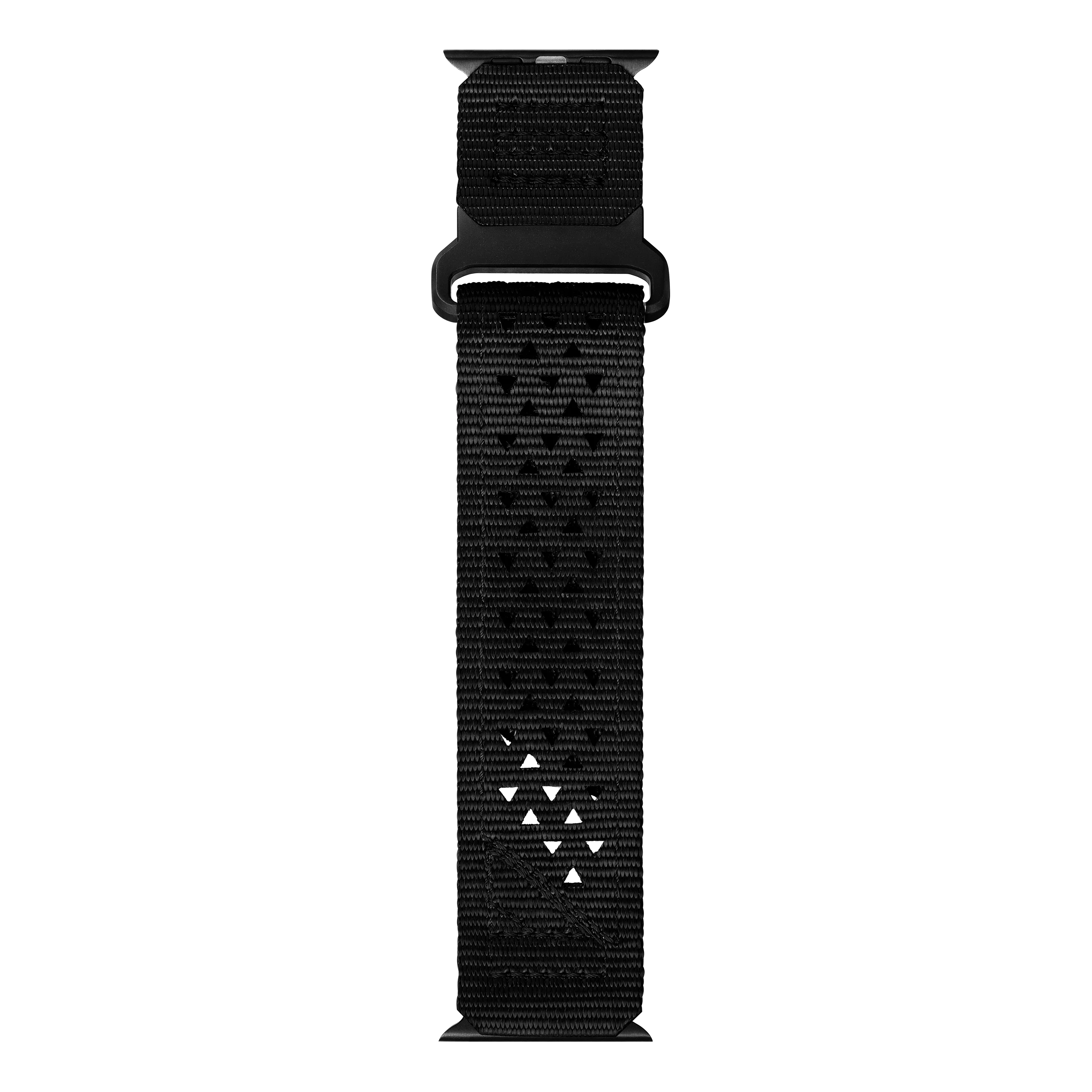 ULTIMAL Nylon Watch Band for Apple Watch - Image 7